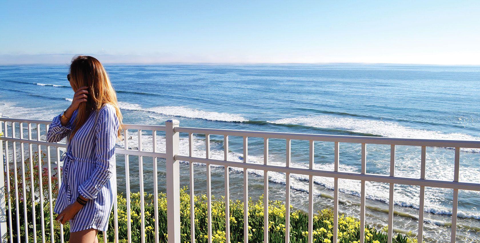 Hotel, Hotels Pismo Beach Home Marvelous Decorating