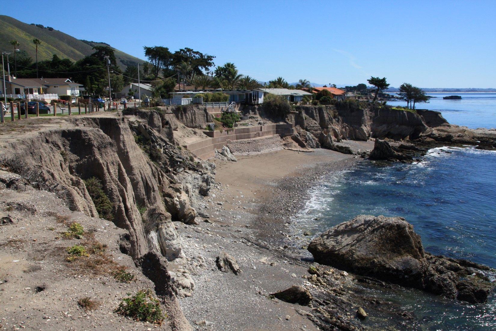 Pismo Beach CA, posters, news and videos on your