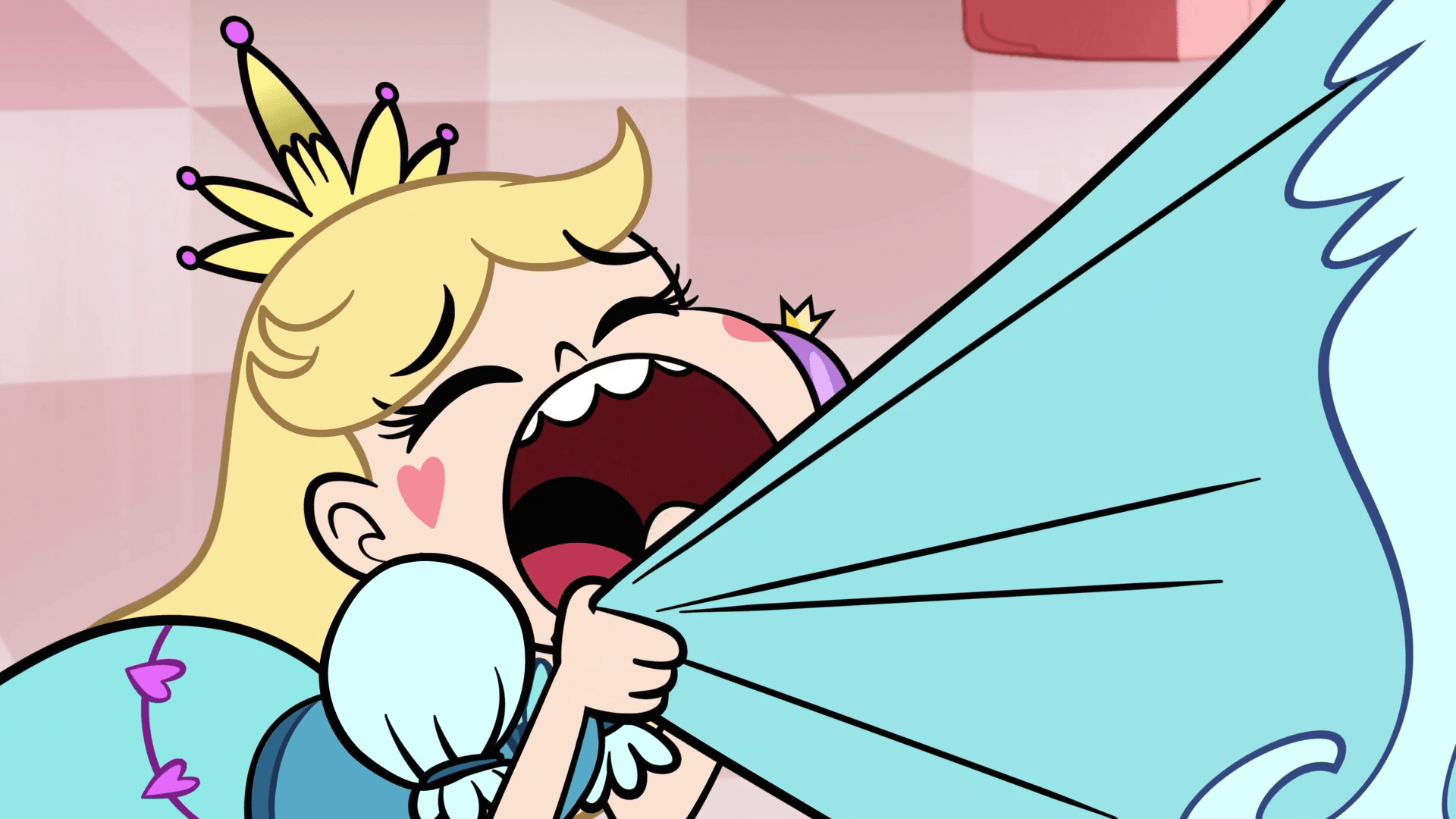 Star Comes to Earth 9.png