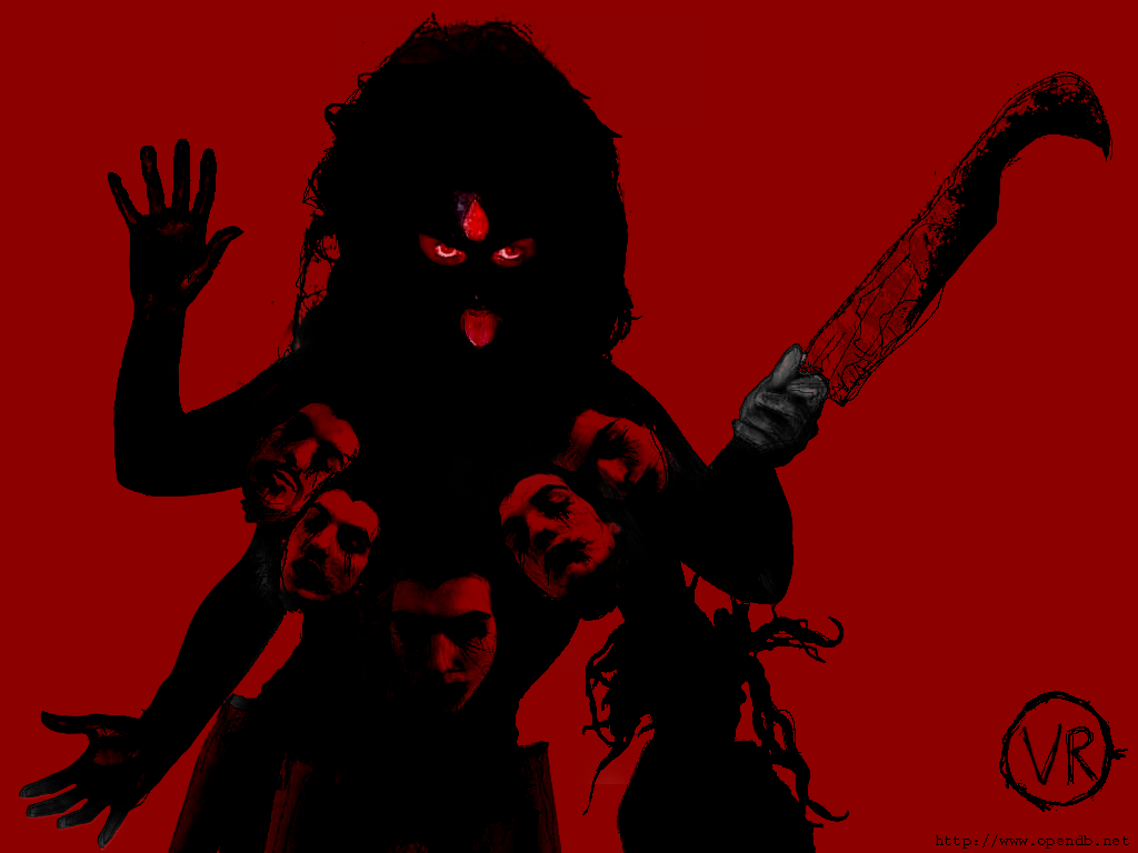 Velvet Revolver image Velvet Revolver HD wallpaper and background