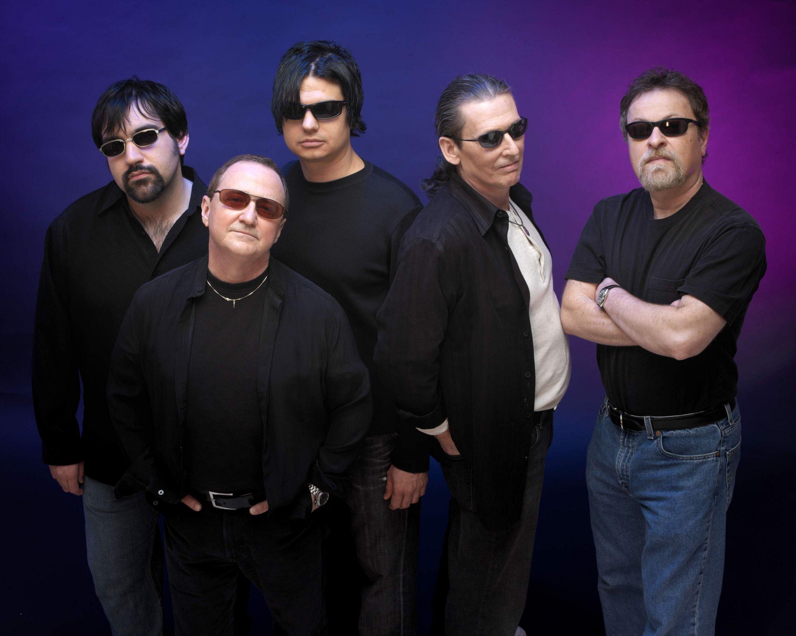 Blue Öyster Cult image B.O.C band HD wallpaper and background