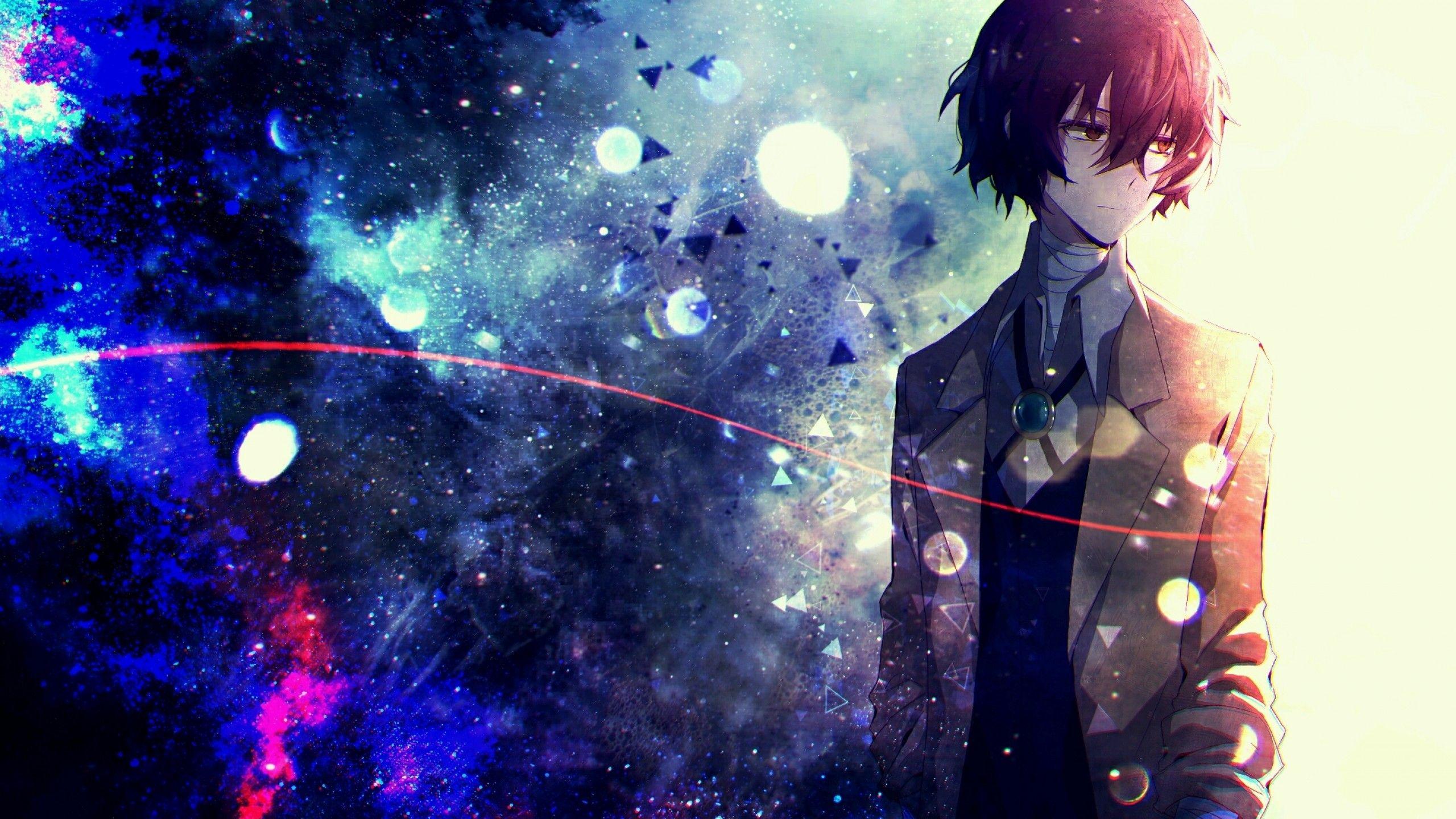 Dazai Wallpapers - Wallpaper Cave