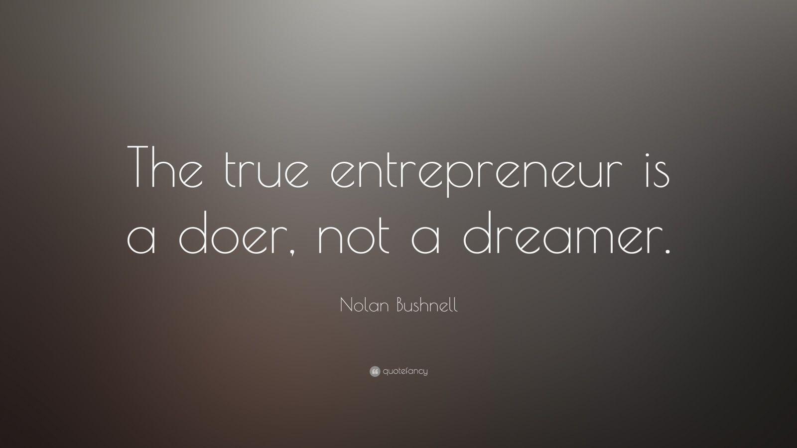 Inspirational Entrepreneurship Quotes (100 wallpaper)