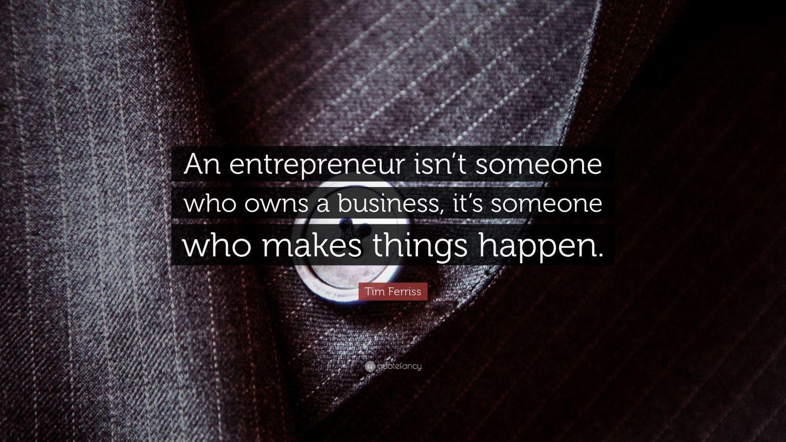 Inspirational Entrepreneurship Quotes (100 wallpaper)