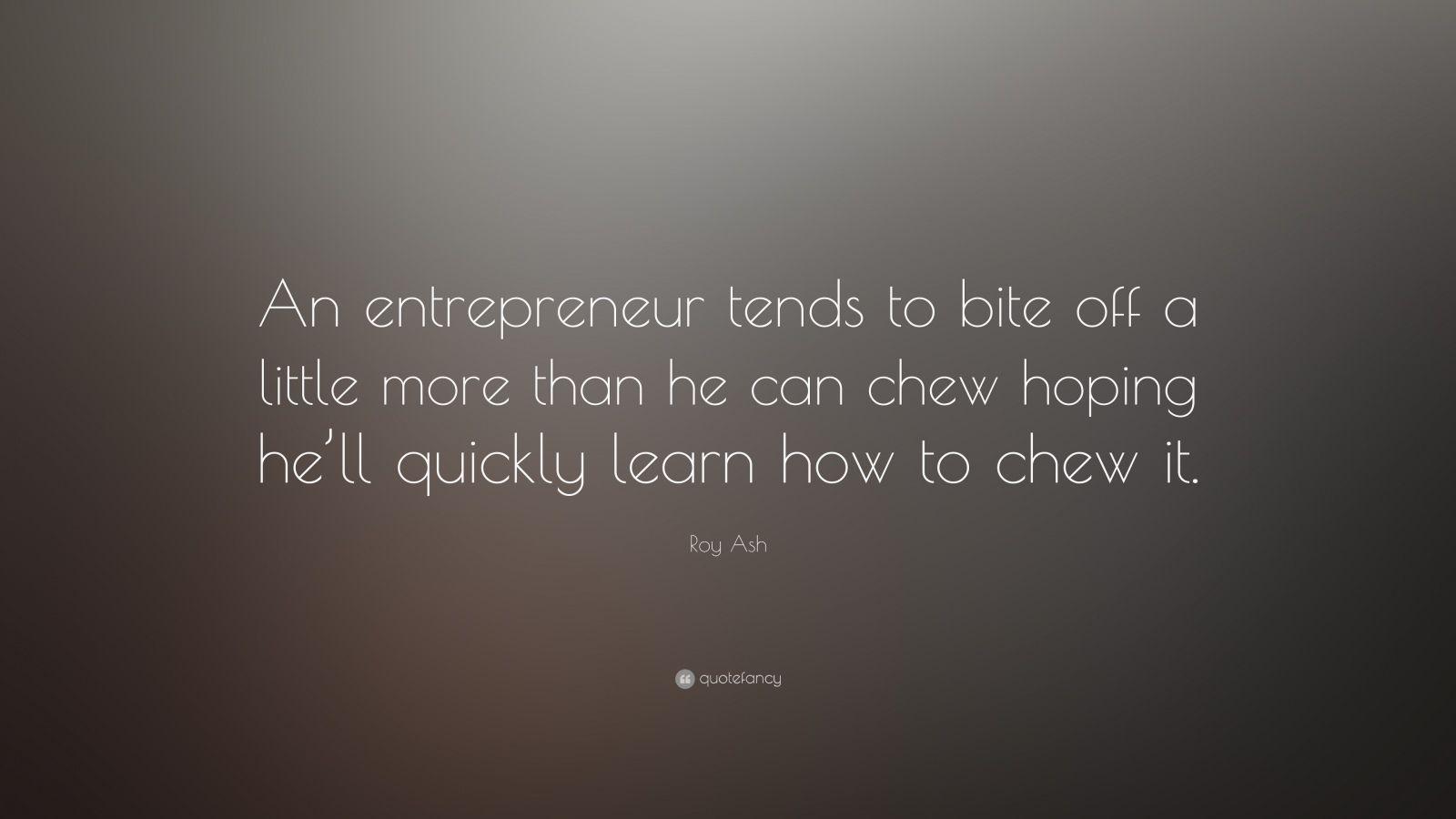 Inspirational Entrepreneurship Quotes (100 wallpaper)