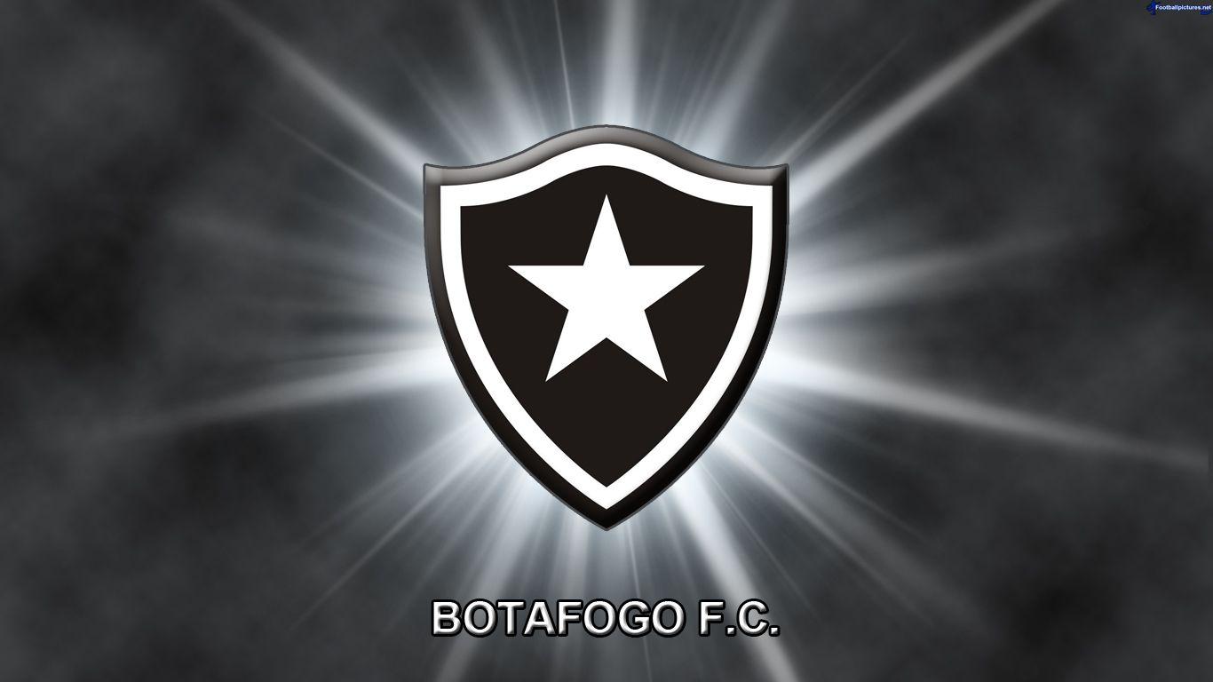 botafogo fc HD 1366x768 wallpaper, Football Picture and Photo