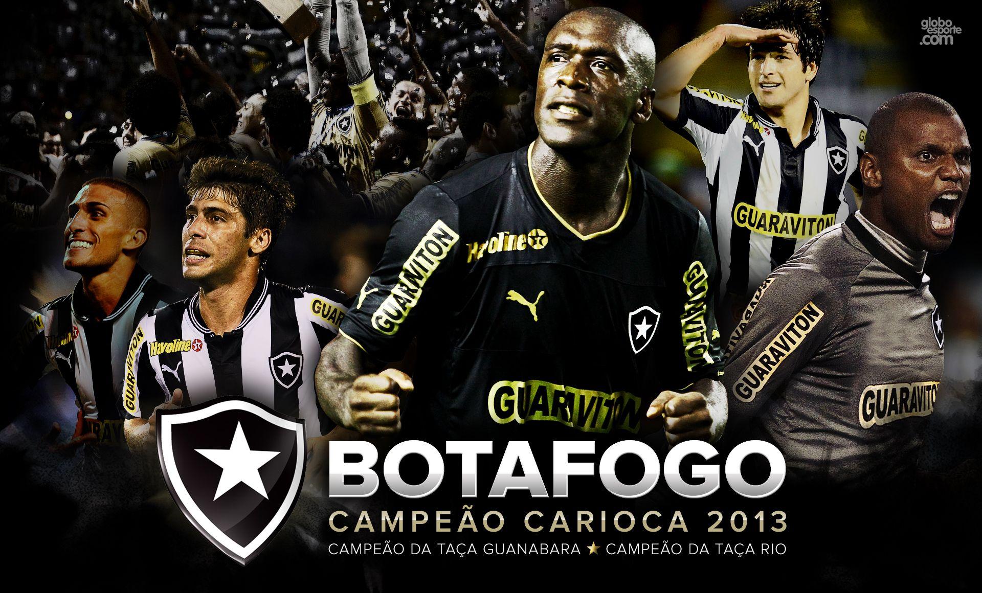 Абс ботафого. Ботафого. Ботафого футбол. Ботафого футбольный клуб. Botafogo Рио.