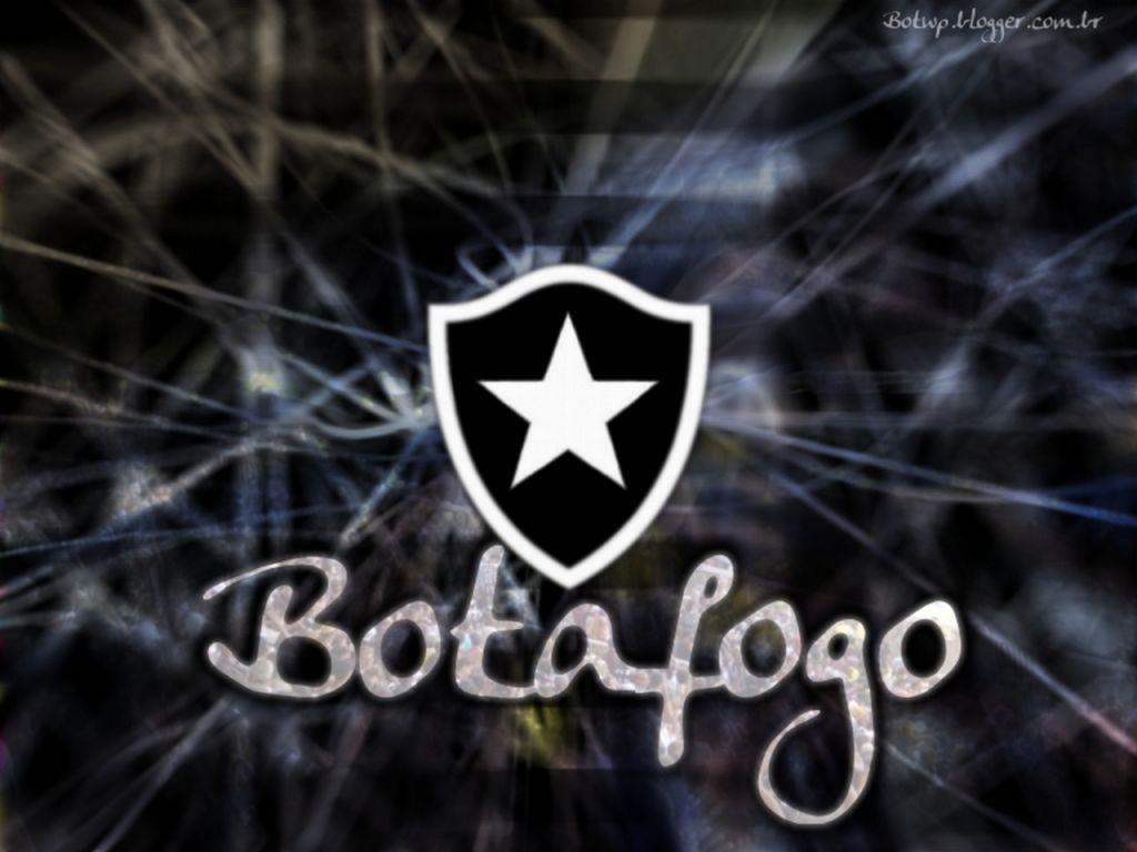 Mehralsfussball.at. Papel De Parede Do Botafogo Wallpaper (1)