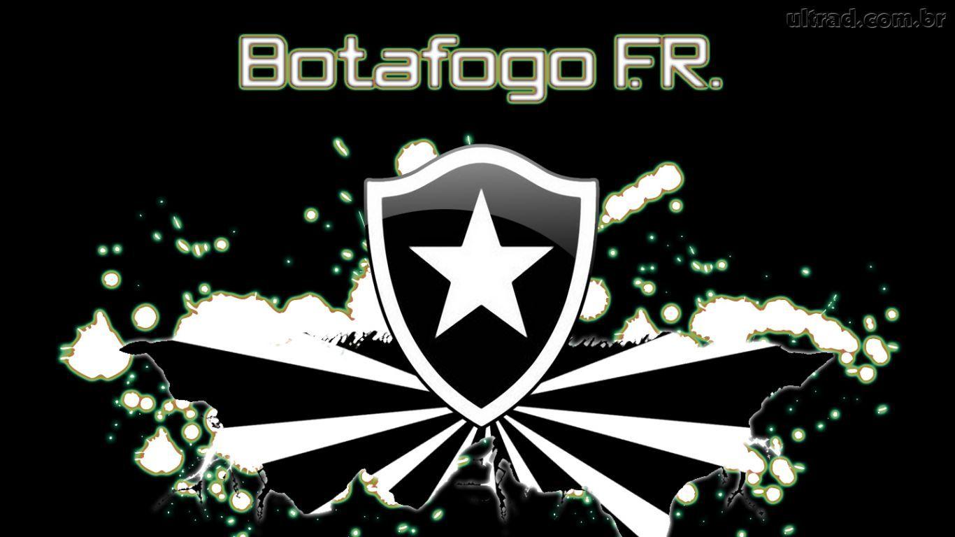 Metallica Papel De Parede Botafogo 1366x768 #metallica