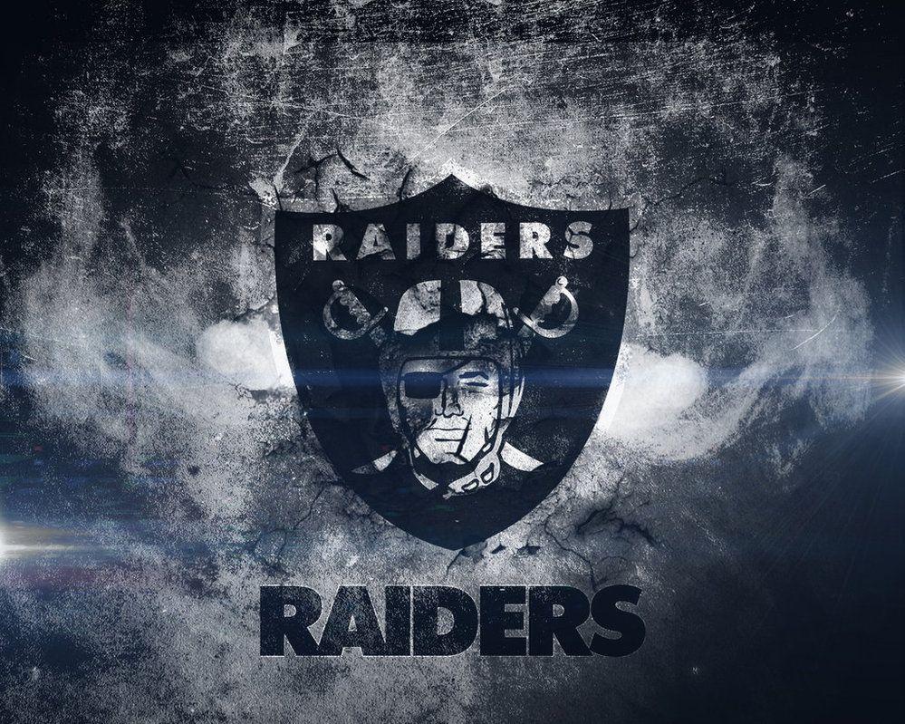 Raiders