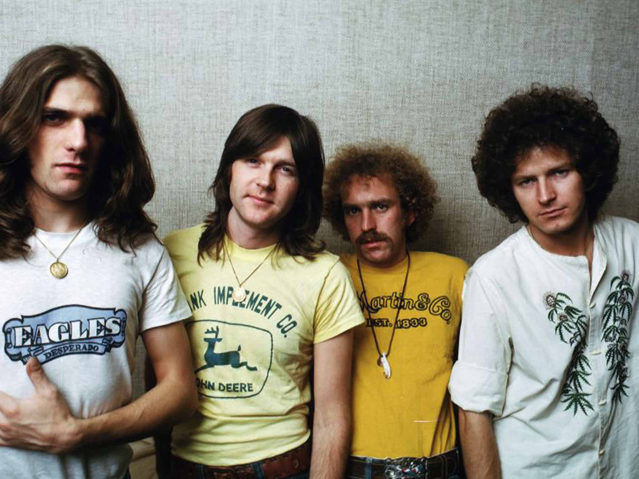 The Eagles Band Wallpaper Best Image Wallpaper 2017