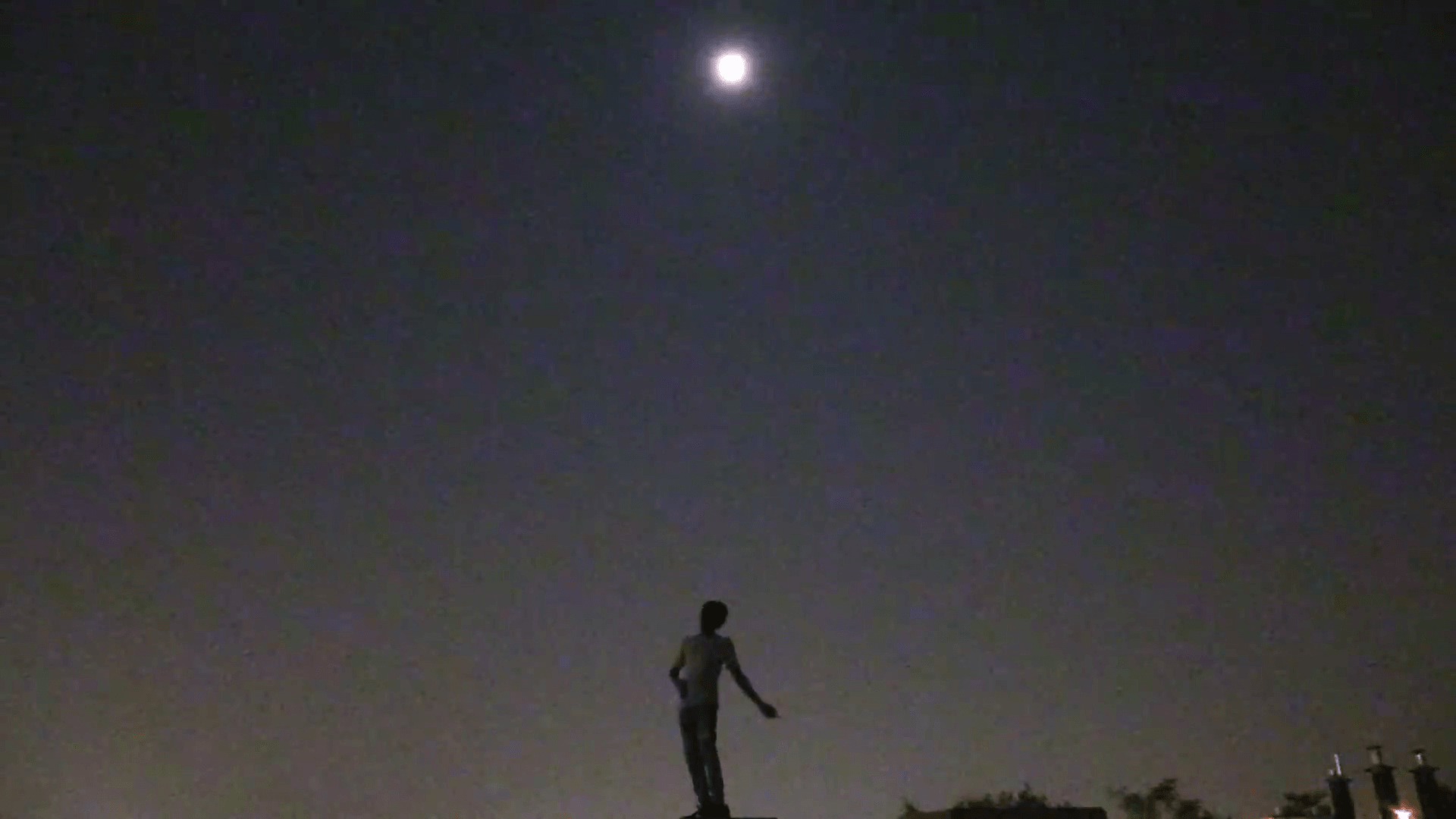 Roy Woods Wallpapers - Wallpaper Cave