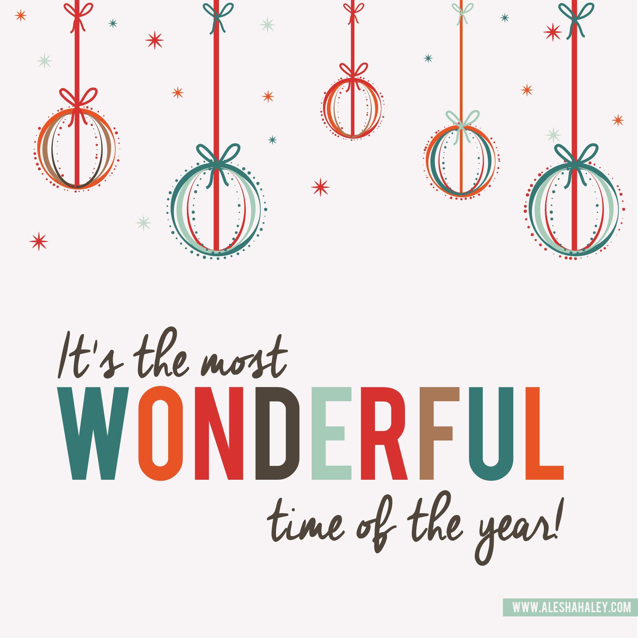 December Desktop Background. Wallpaper. Desktop