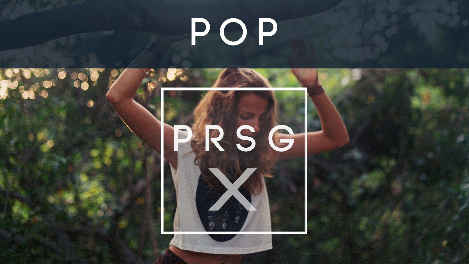 Roy Woods Wallpapers - Wallpaper Cave