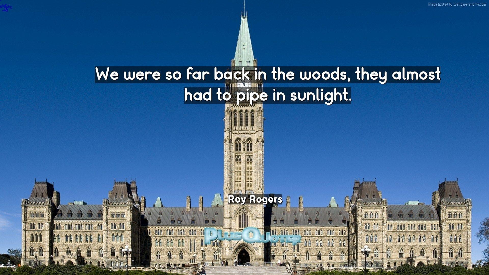 Roy Woods Wallpapers - Wallpaper Cave