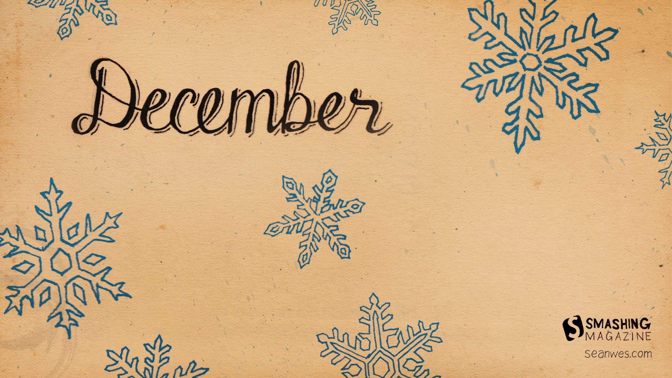 December 2021 Calendar HD wallpaper  Pxfuel