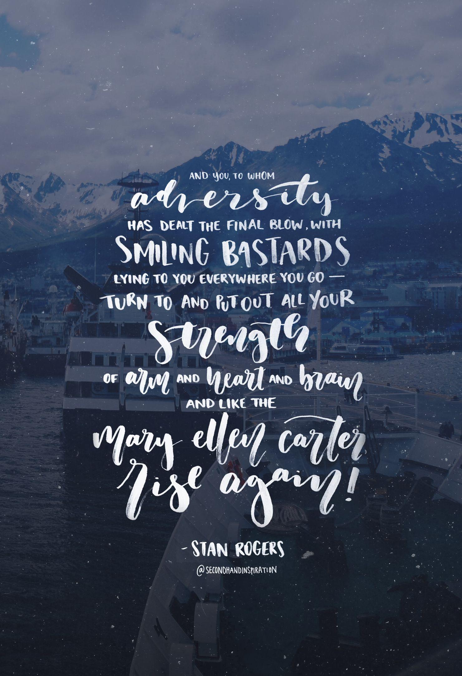 Happy December, + more free phone wallpaper!