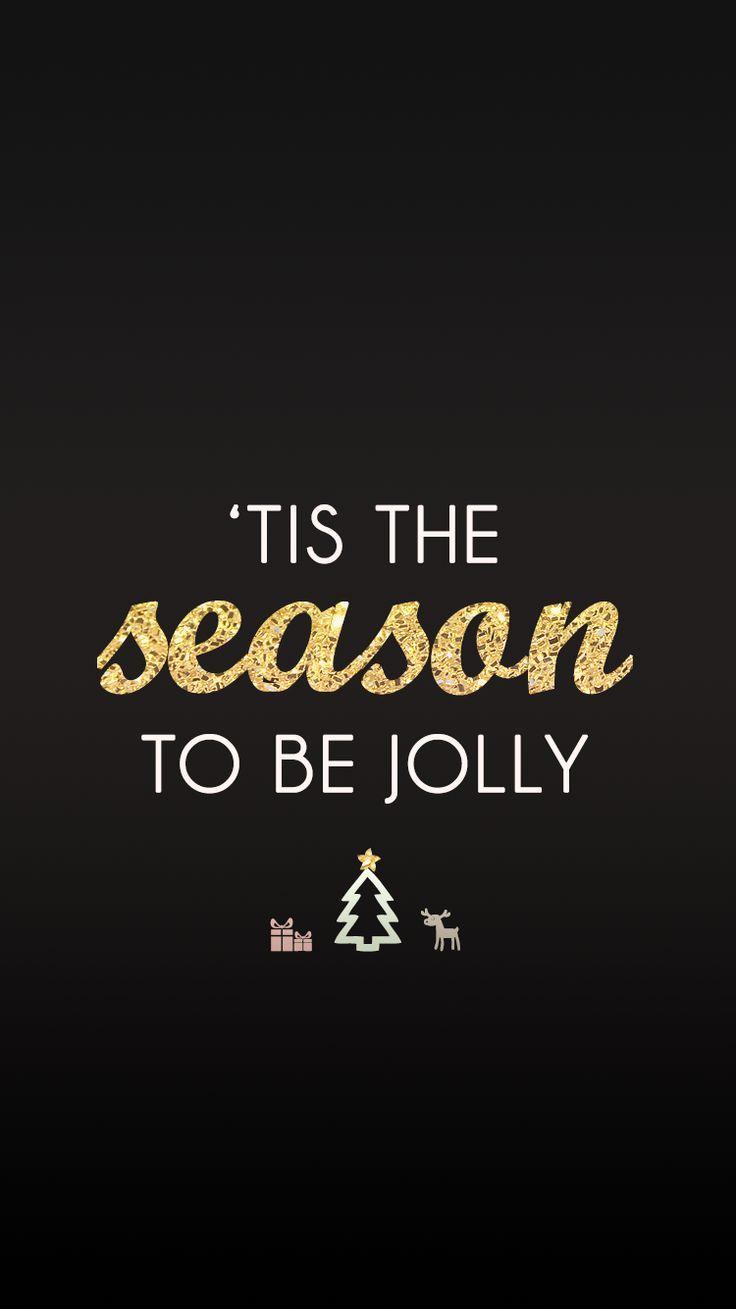 Free winter wallpaper ideas. Animated