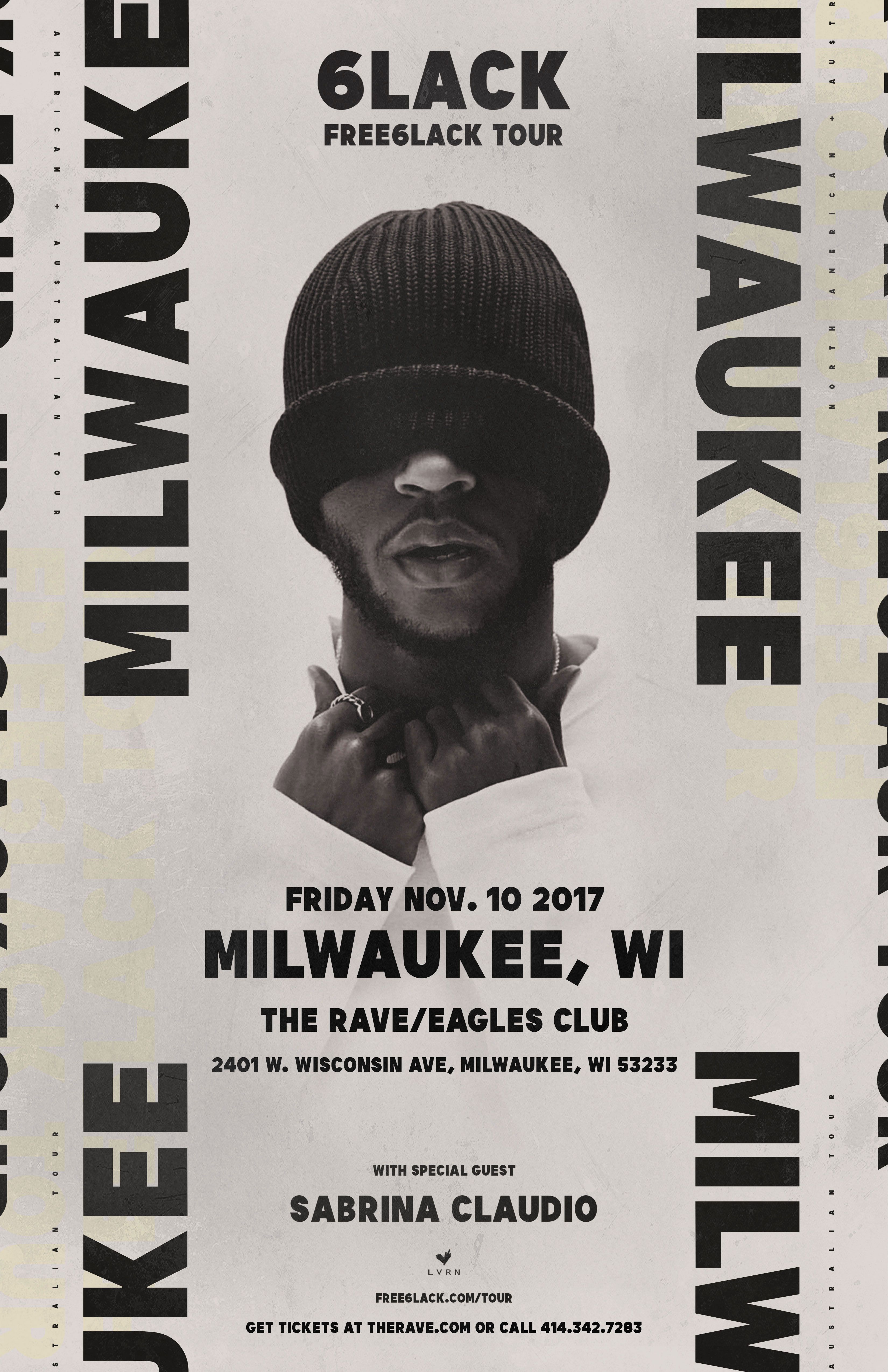 Roy Woods Wallpapers - Wallpaper Cave