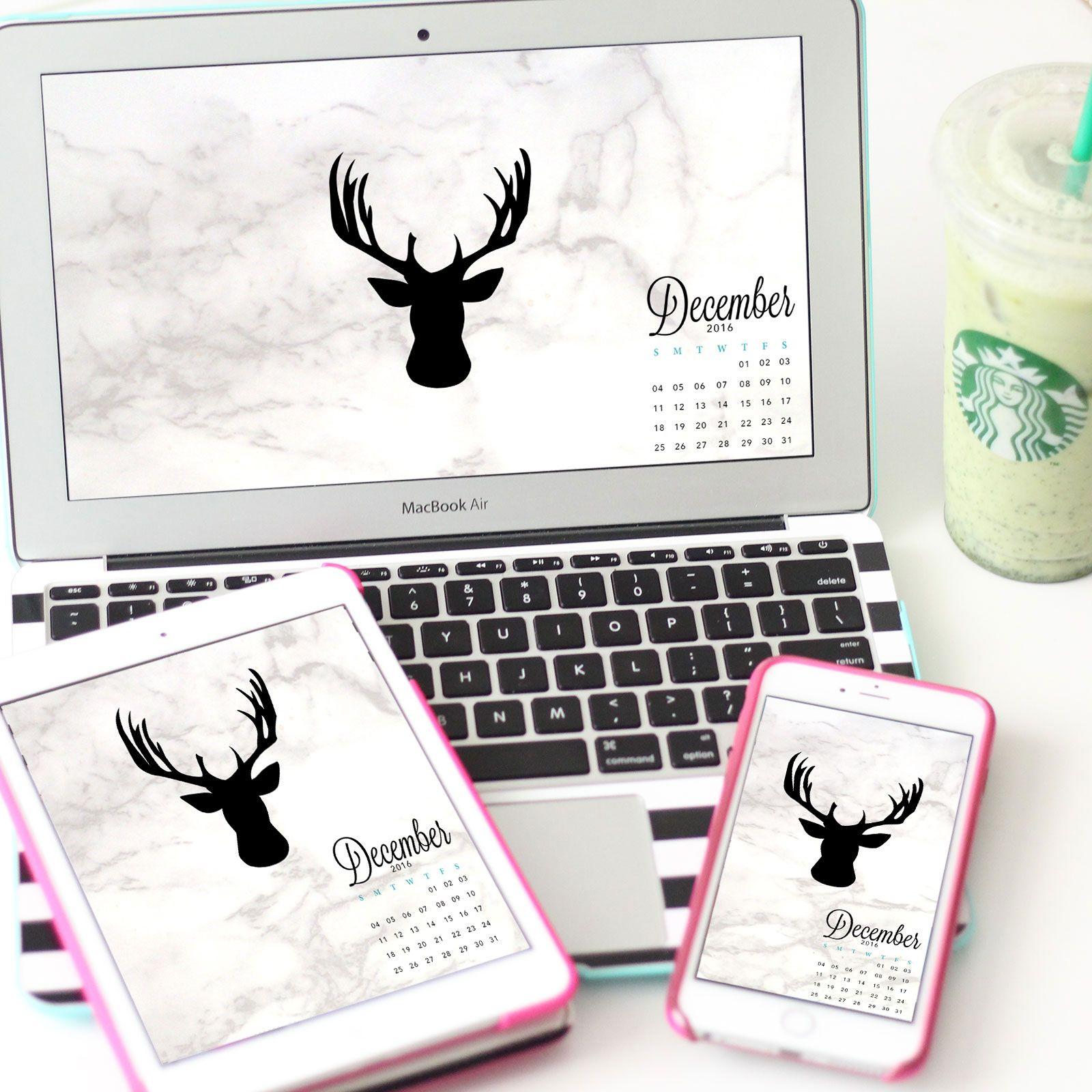 wallpaper Archives & CharmedStrange & Charmed