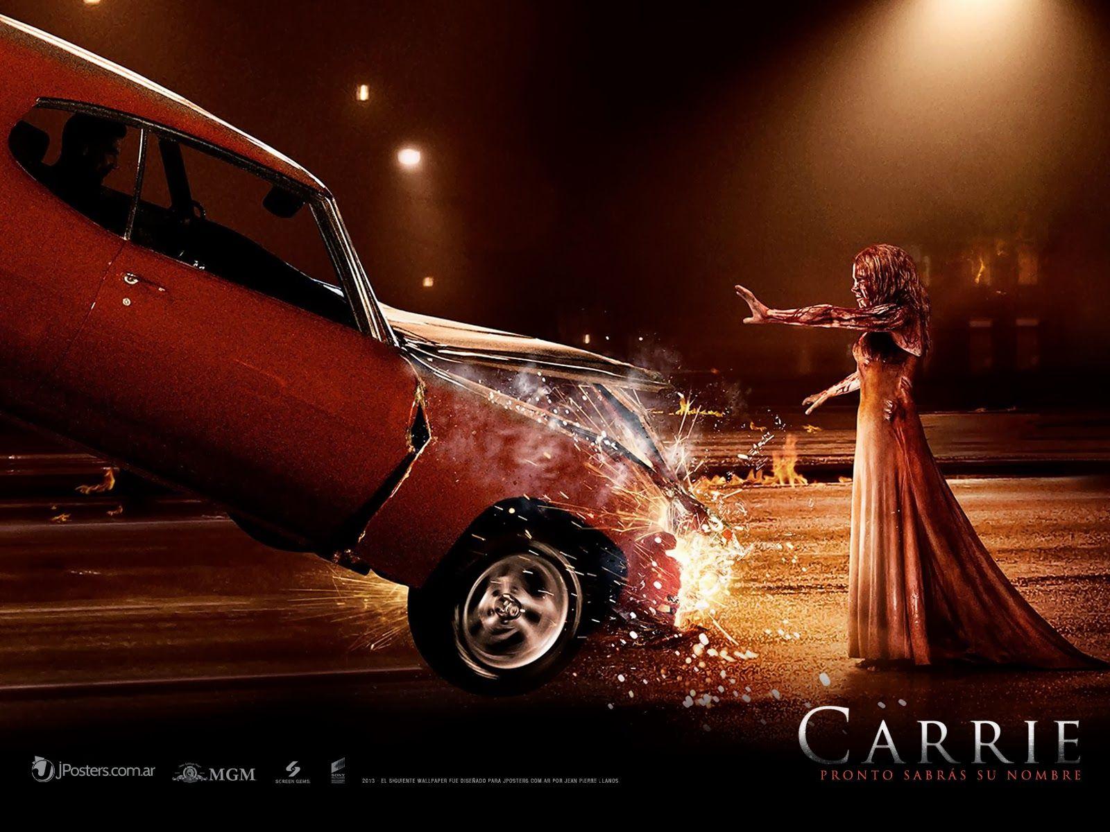 carrie Wallpaper and Backgroundx1200