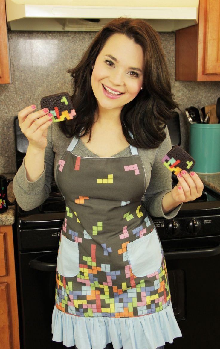 best Rosanna Pansino image. Cupcake cakes