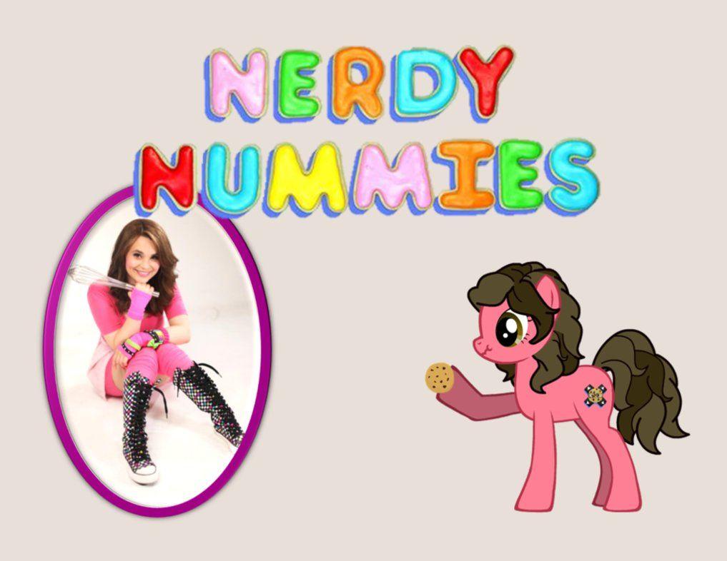 Rosanna Pansino Wallpapers - Wallpaper Cave