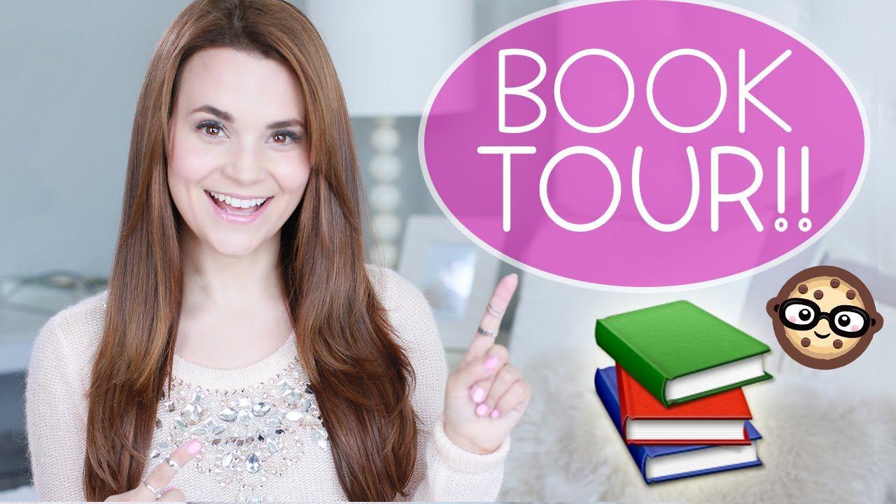 Rosanna Pansino Wallpapers - Wallpaper Cave