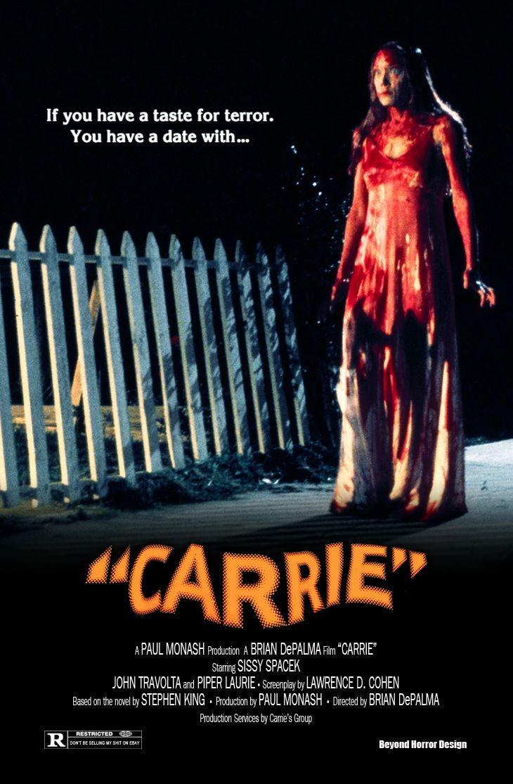The best Carrie white ideas. Carrie movie
