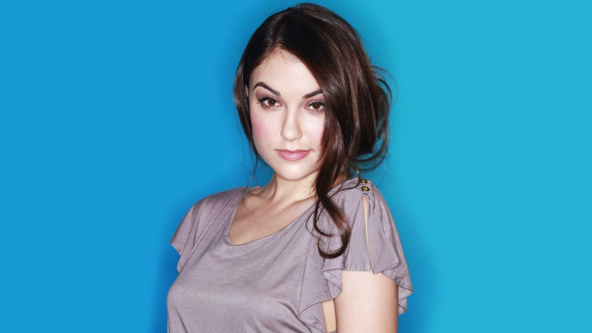 Sasha Grey 2017 Wallpapers - Wallpaper Cave