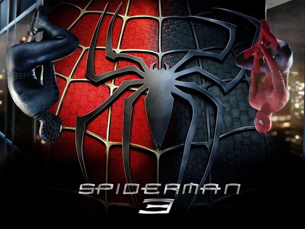 Spiderman Wallpaper 42 Wallpaper Background HD. Movies Wallpaper