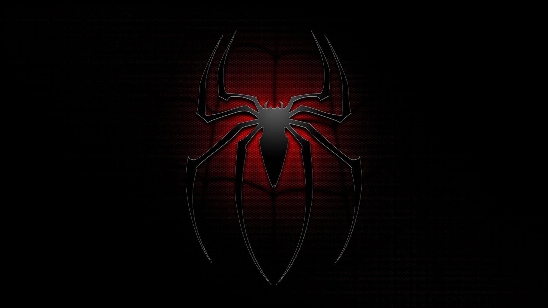 Marvel Wallpaper 1920×1200 Wallpaper Marvel 51 Wallpaper