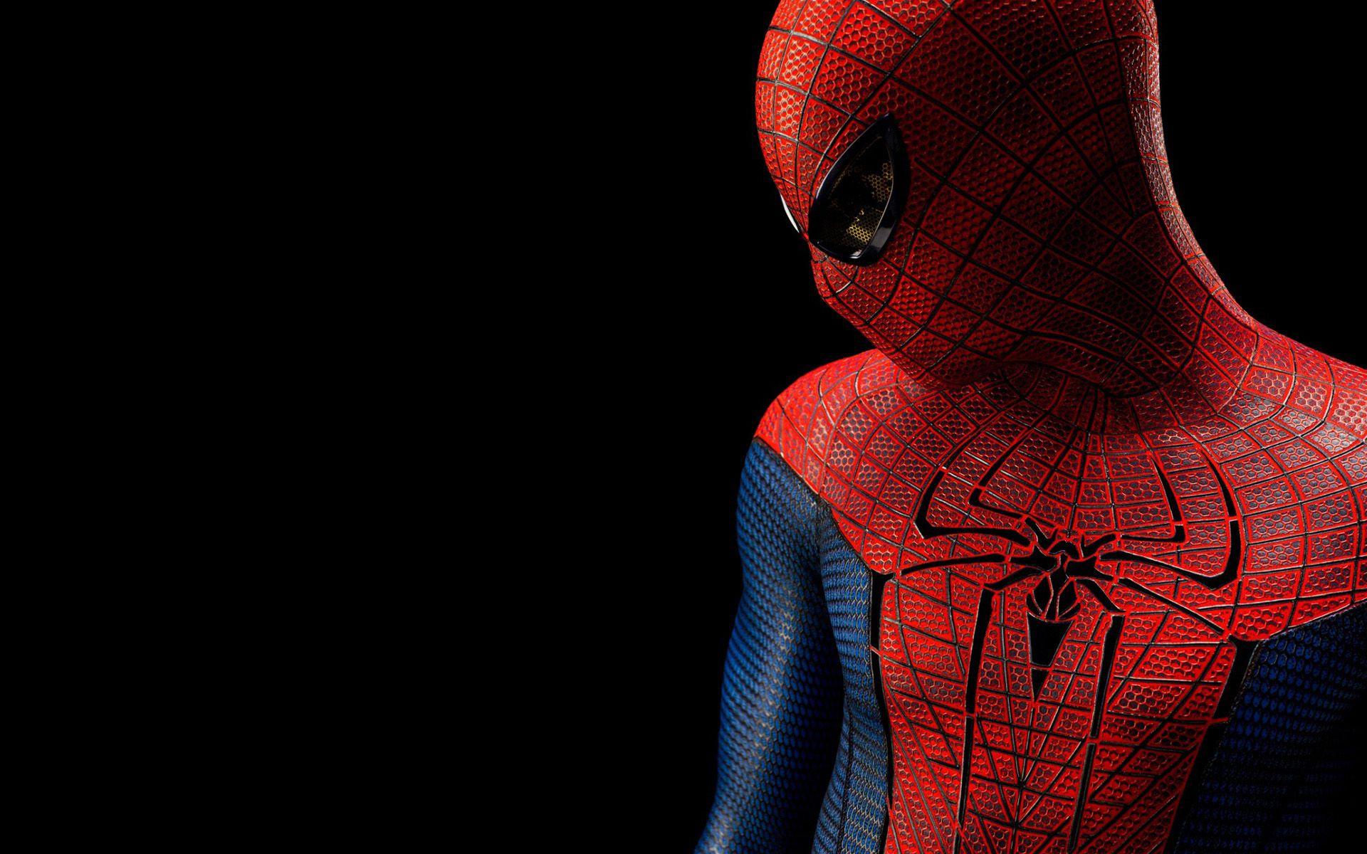 The Amazing Spider Man Movie Wallpaper. Marvel Wallpaper