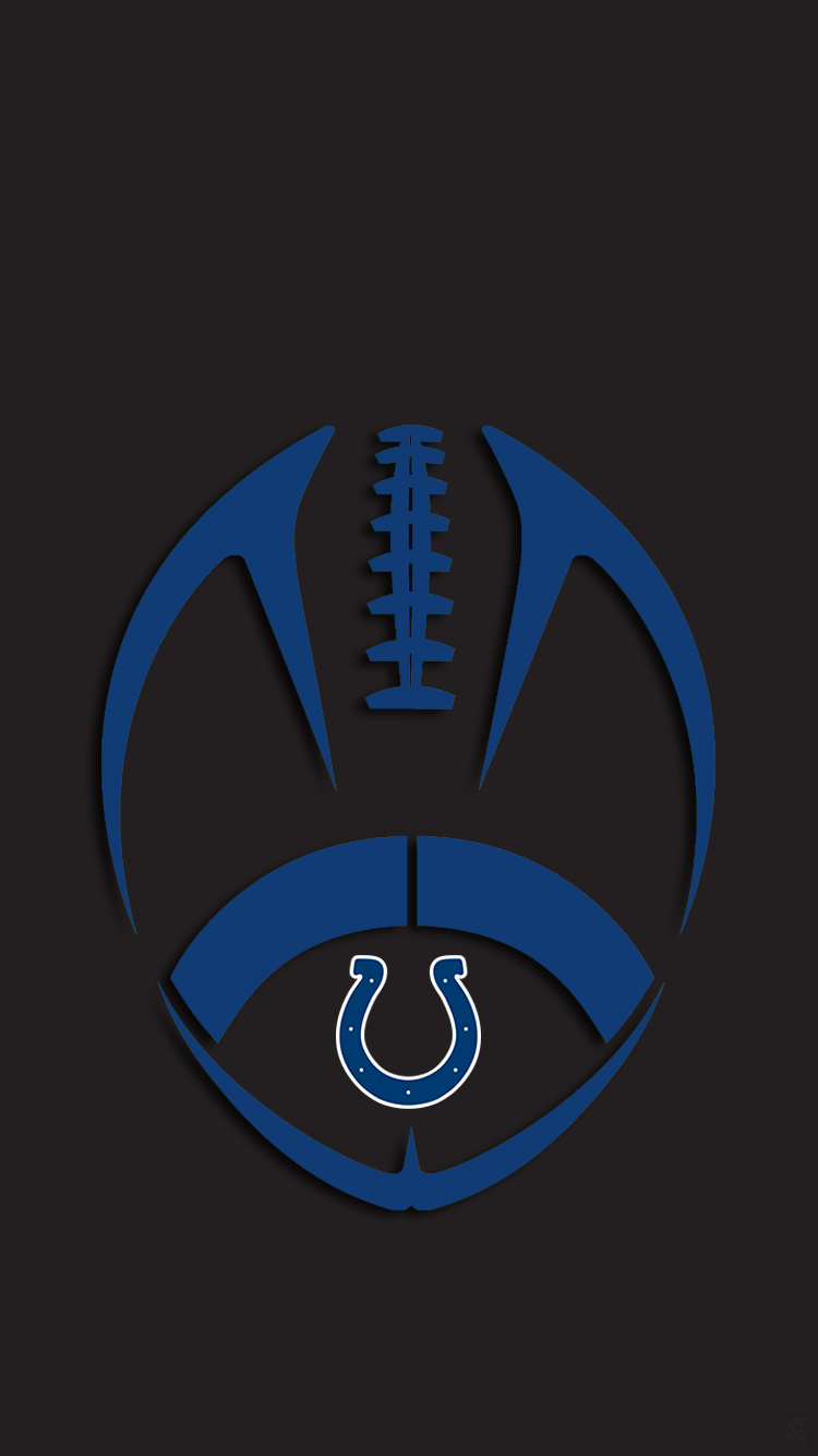 Indianapolis Colts Wallpaper 2016. Beautiful