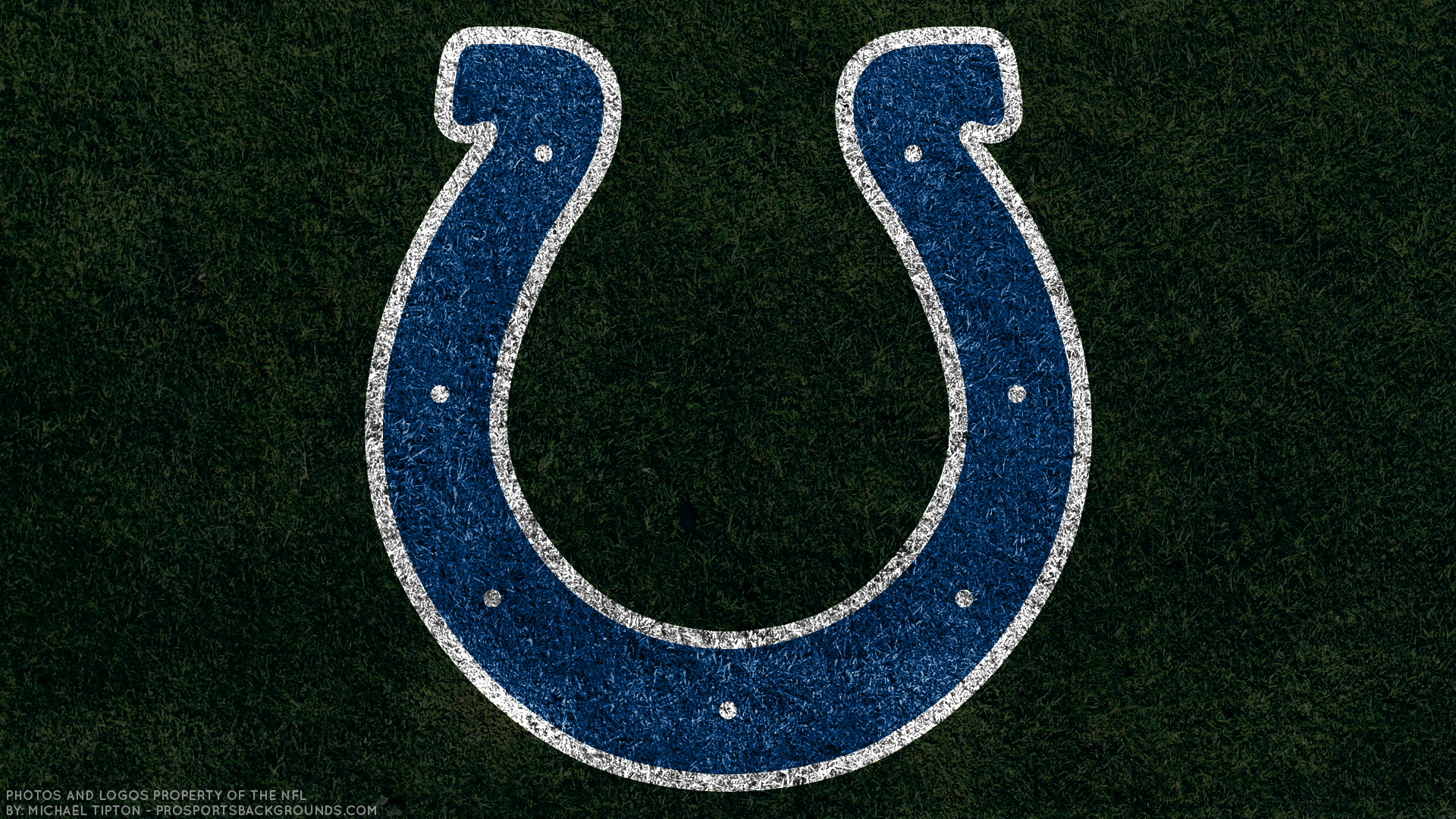 indianapolis-colts-2018-wallpapers-wallpaper-cave