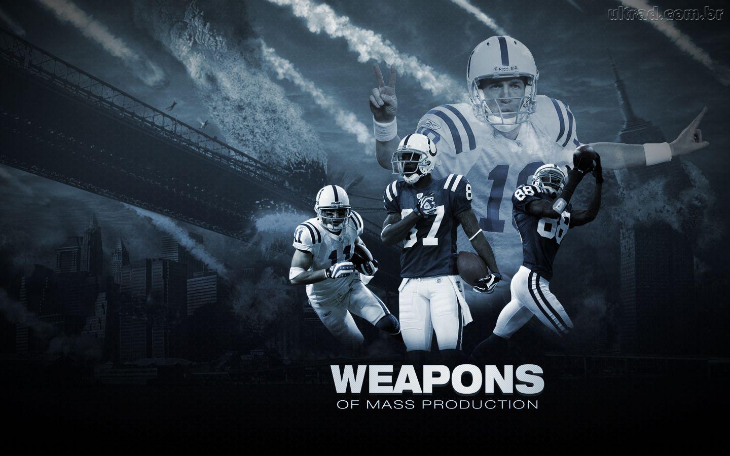 Colts Wallpaper, Gallery of 37 Colts Background, Wallpaper