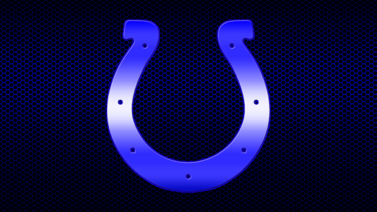 Colts Wallpaper's Album Colts Fan Forum