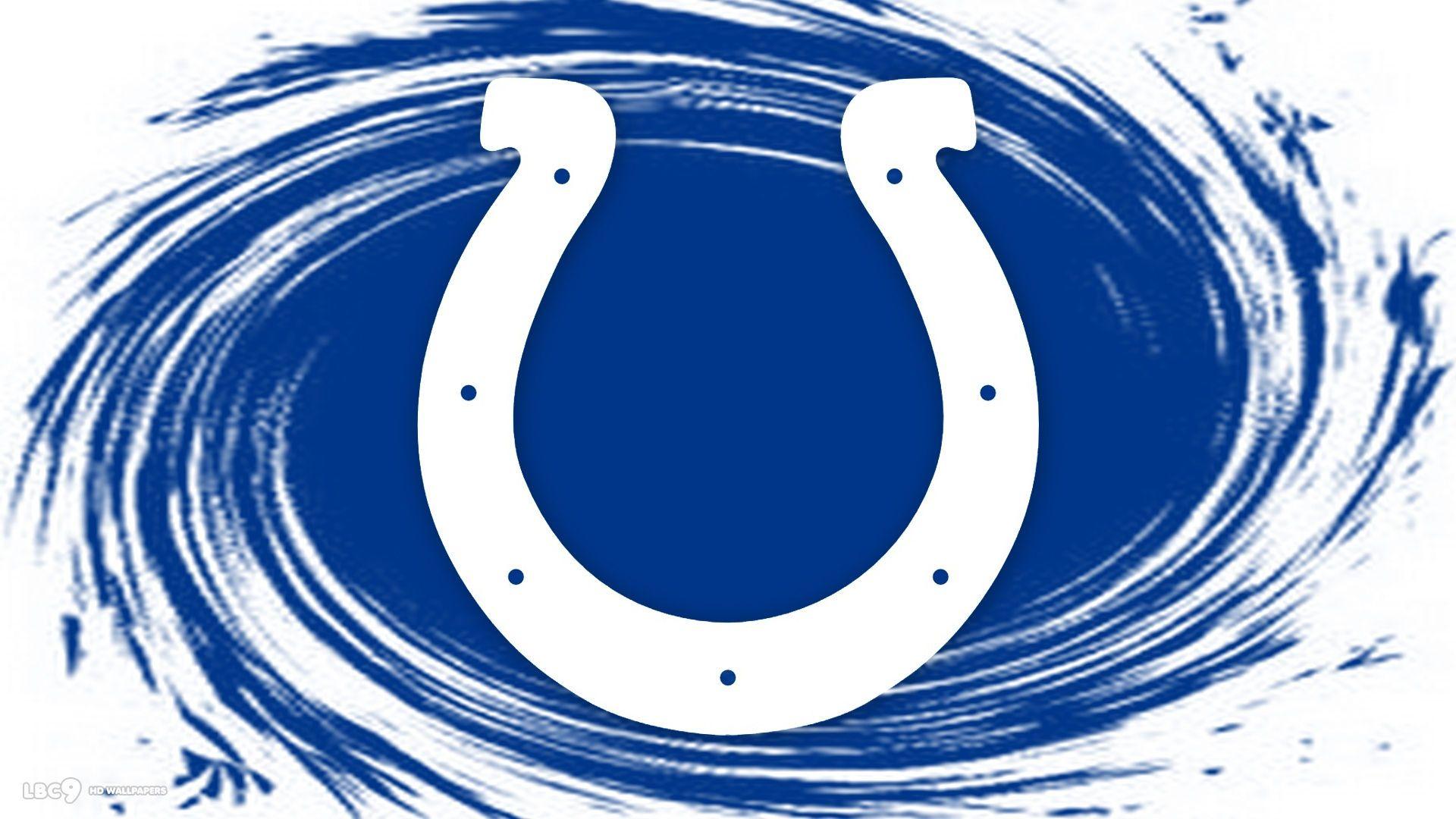 Indianapolis Colts Wallpaper 4 4. Nfl Teams HD Background