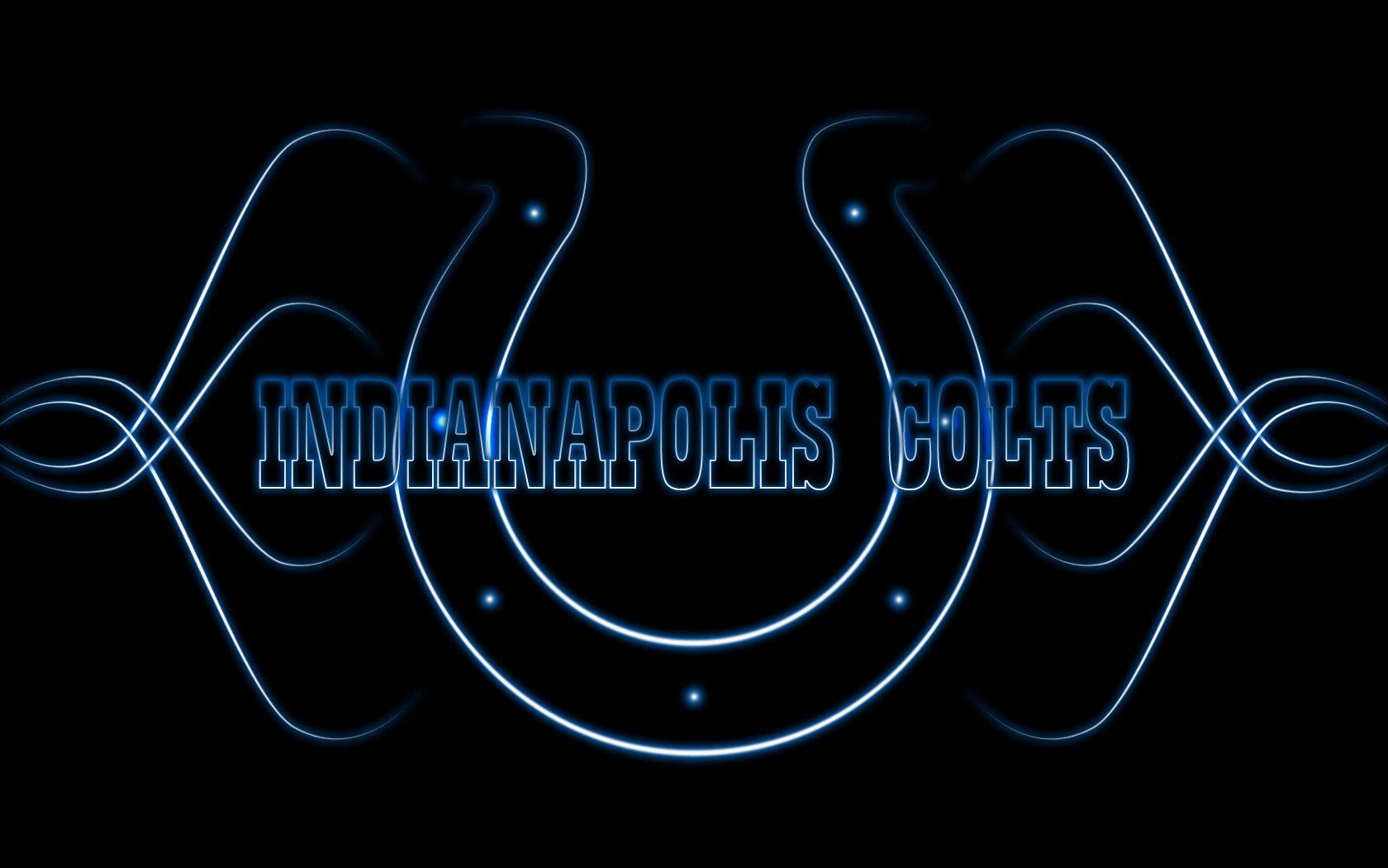 Indianapolis Colts: What Went Wrong & What's Next