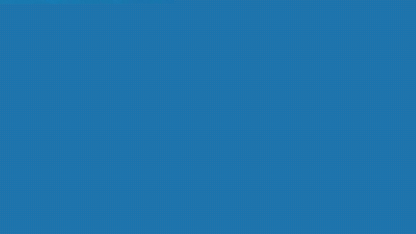 Sydney Harbour Bridge Best Wallpaper