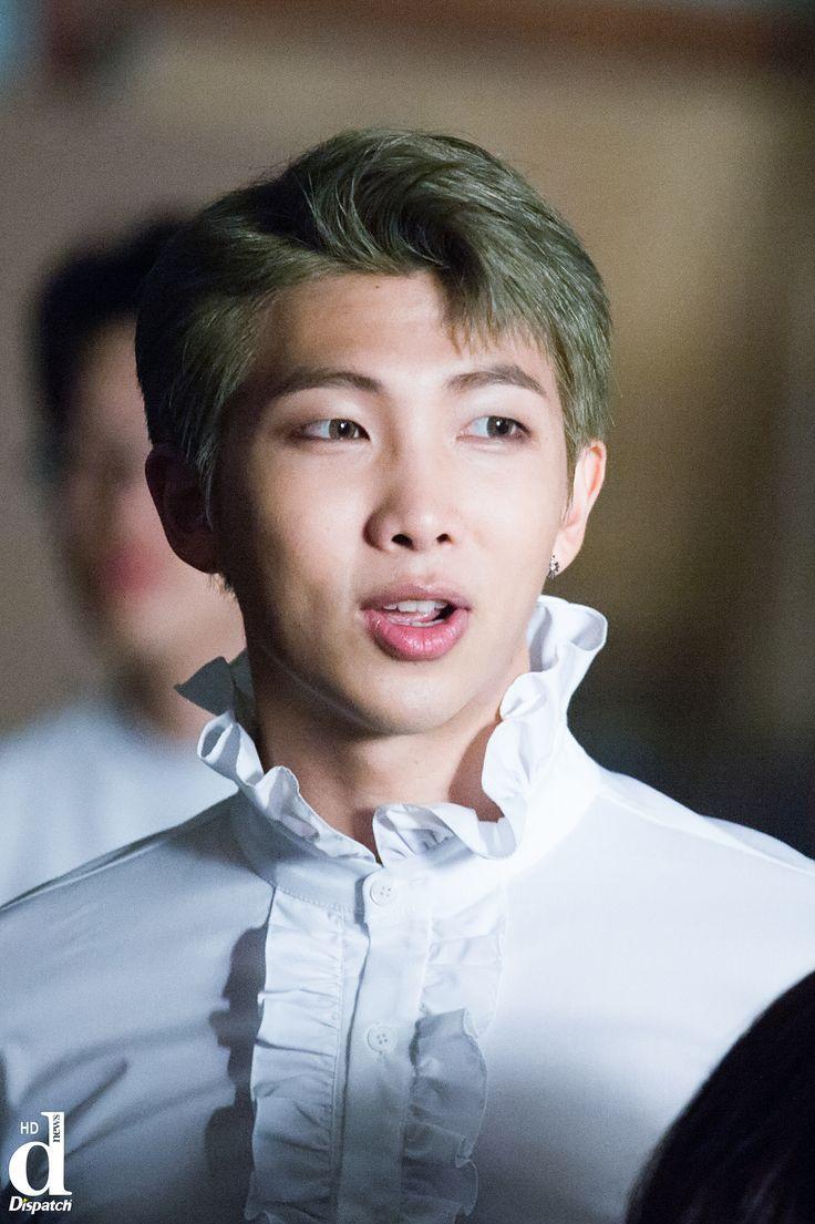best € RM image. Bts rap monster, Monsters and Army