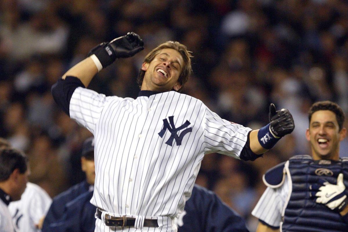 2,994 New York Yankees Aaron Boone Stock Photos, High-Res Pictures