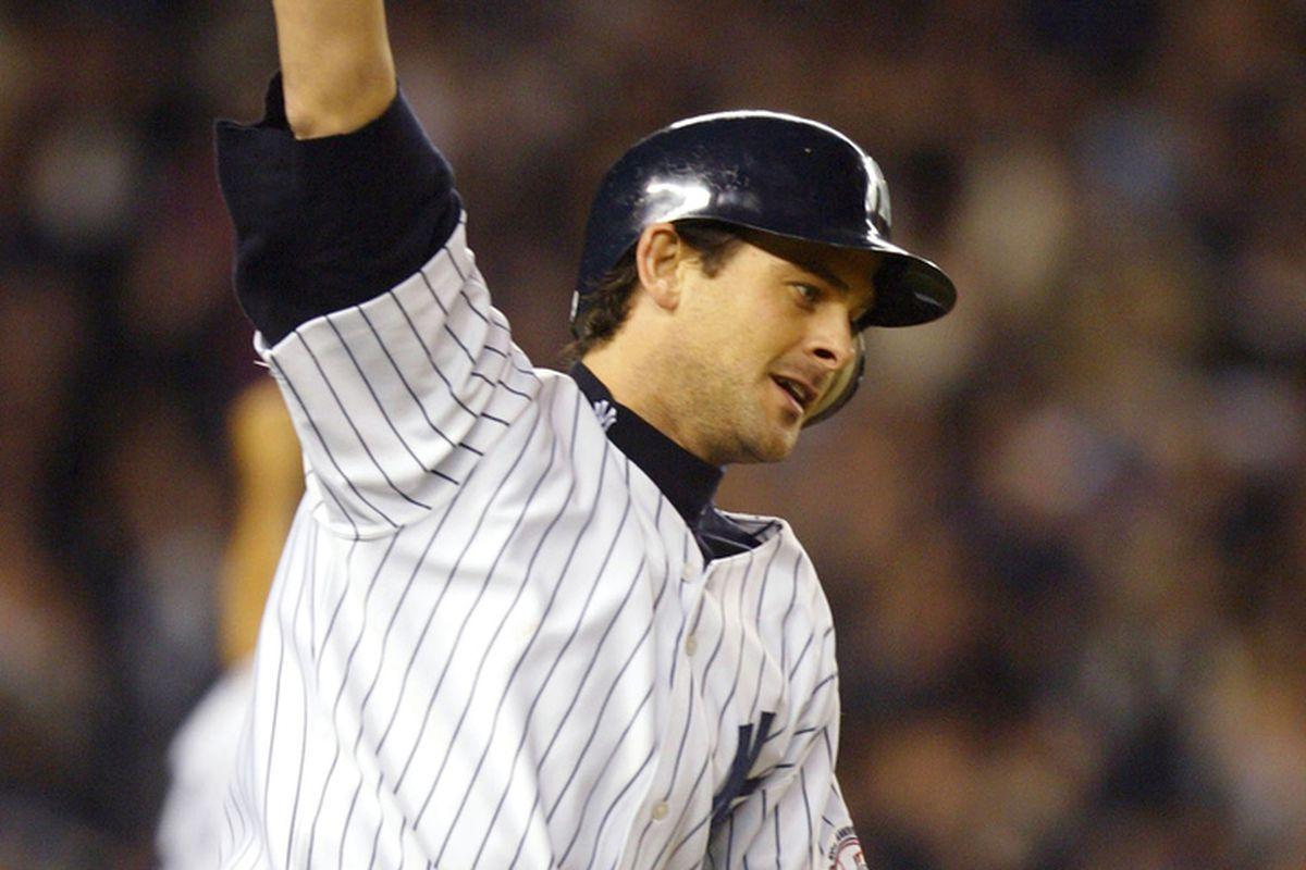 2,994 New York Yankees Aaron Boone Stock Photos, High-Res Pictures