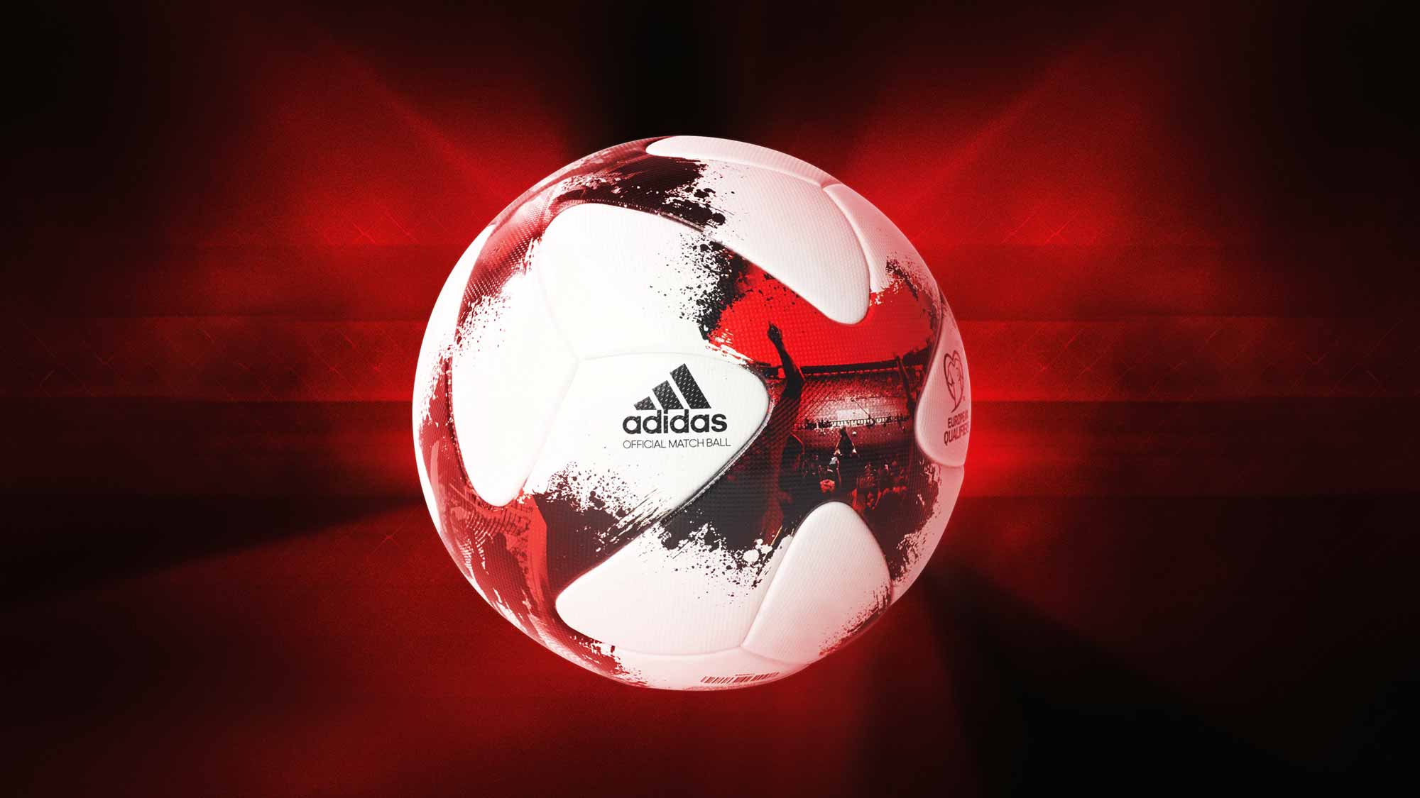Russia 2018 World Cup wallpaper and picture of the World