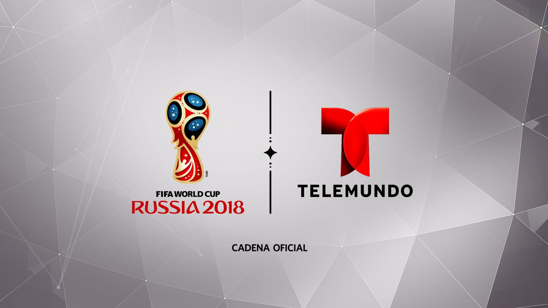 Telemundo Takes Over Spanish Language Broadcast Rights To The 2018
