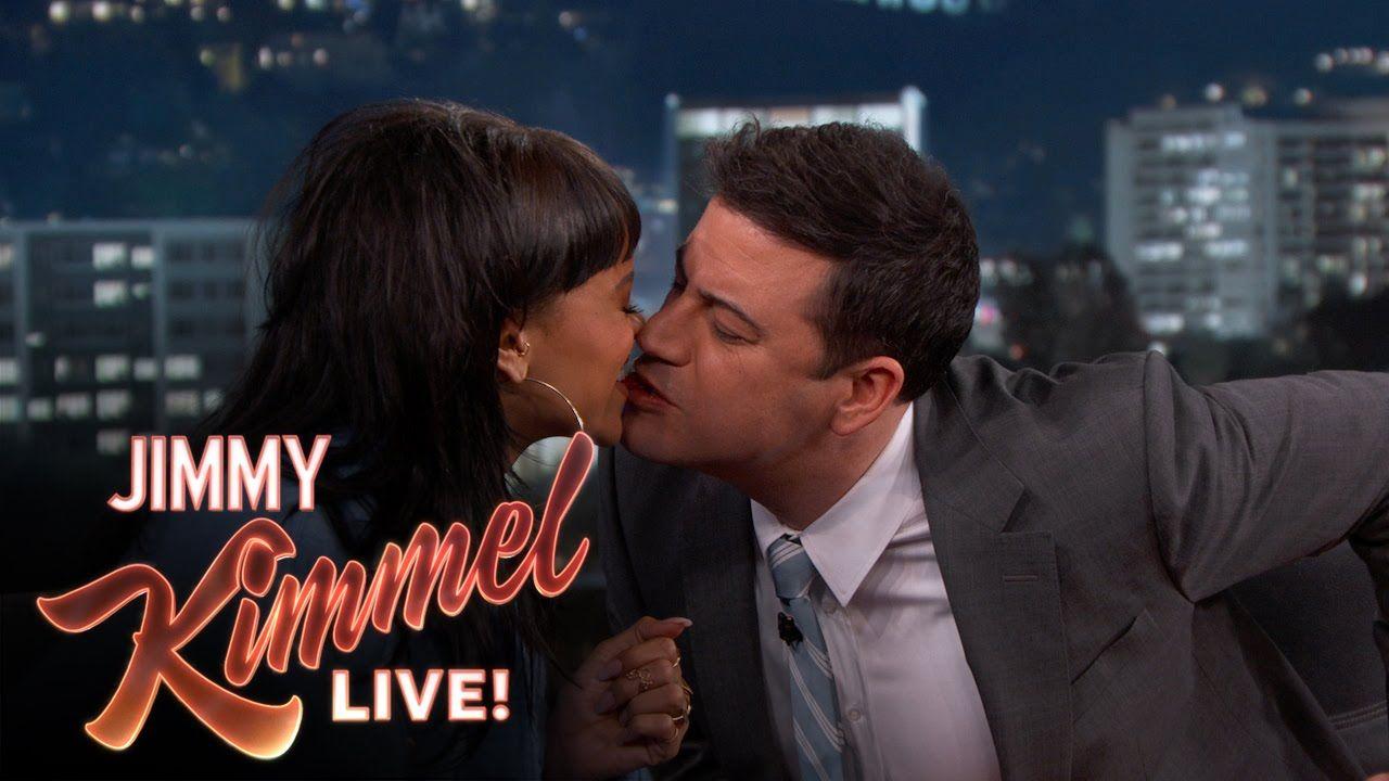 Jimmy Kimmel wallpaperx720