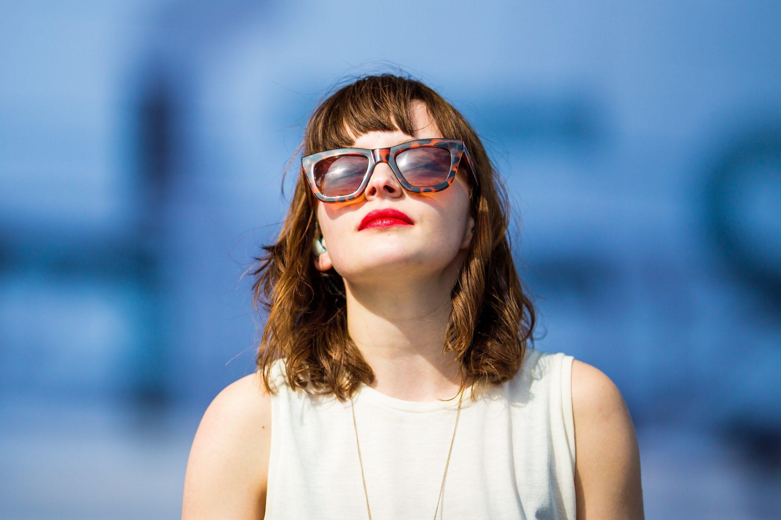 free wallpaper and screensavers for lauren mayberry, 3944x2629