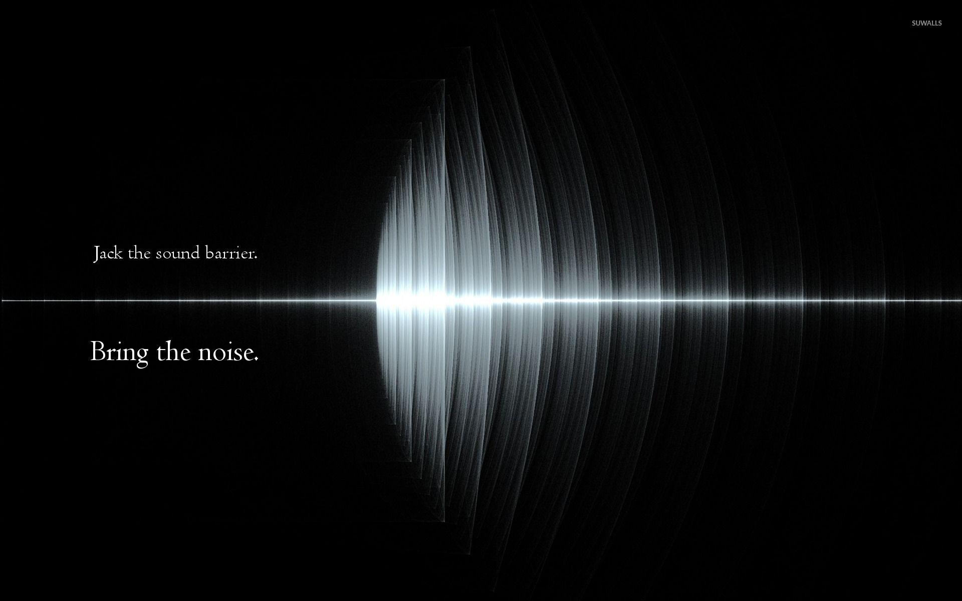 Chvrches wallpaper wallpaper