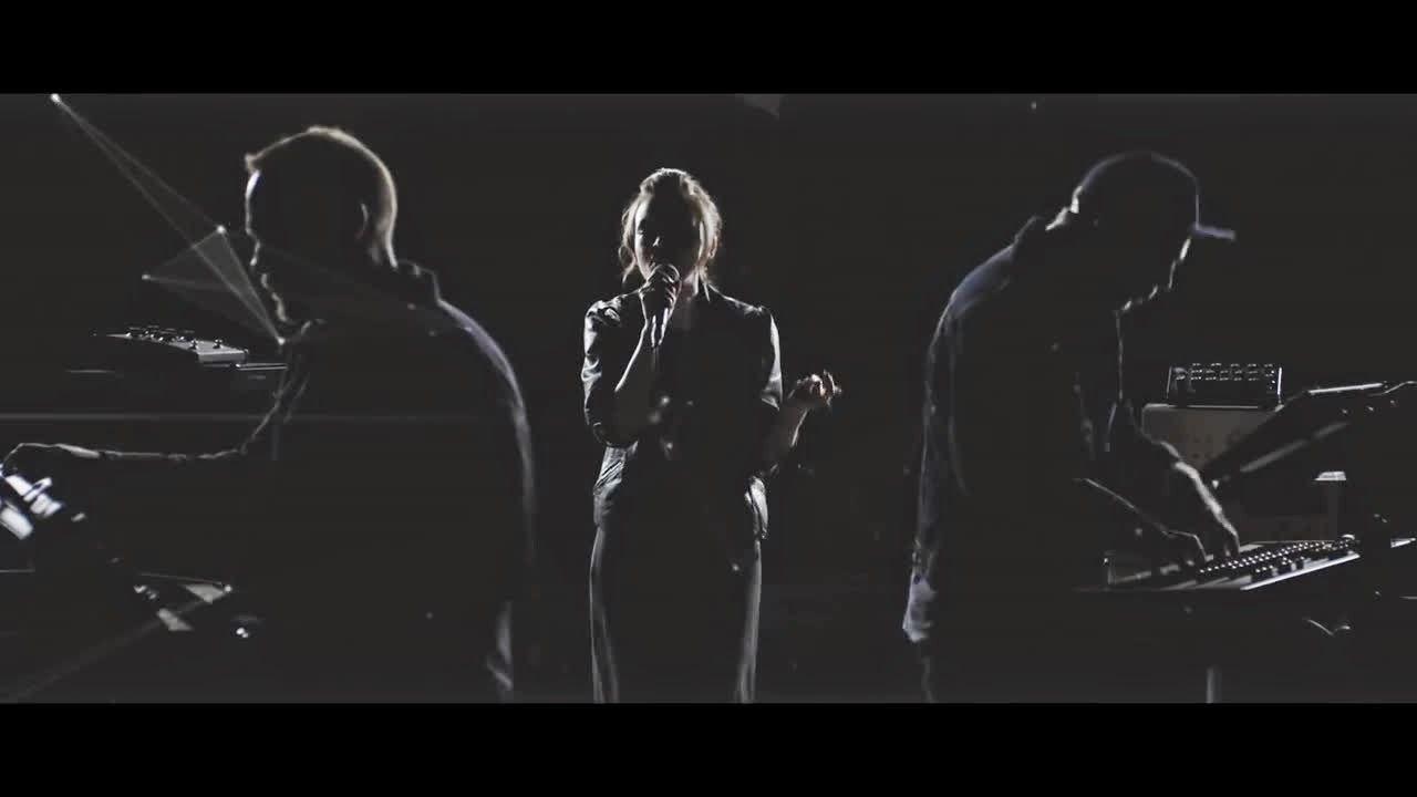 CHVRCHES Mother We Share Screenshots Picture