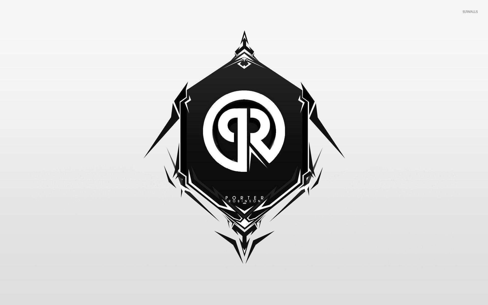 Porter Robinson wallpaper wallpaper